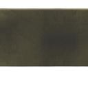 Abbildung 3-zits element Tuya Rückansicht