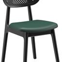 Abbildung Stuhl Ralina Schrägansicht