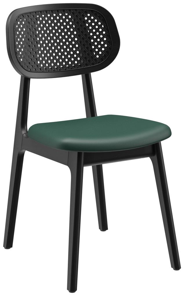 Stuhl Ralina
