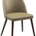 Abbildung chair Hada Schrägansicht