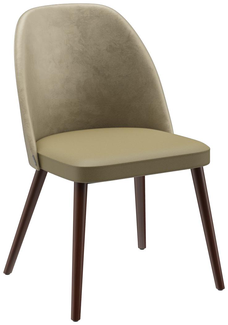 chair Hada