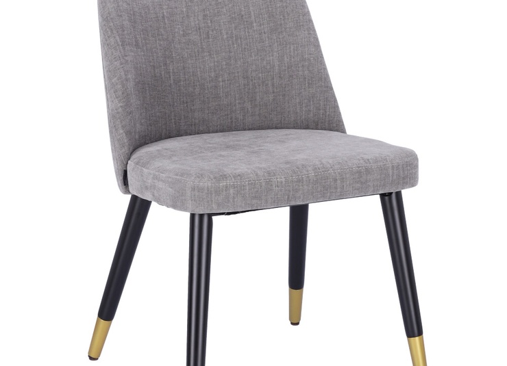 Abbildung Stuhl Hada Schrägansicht