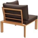 Abbildung Eckelement Lorcan Schrägansicht