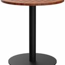 Abbildung eettafel Kerst Schrägansicht
