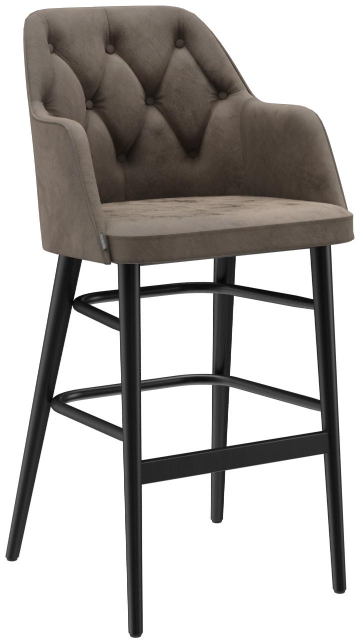 Barhocker Marlo