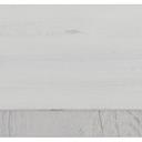 Abbildung Plateau de table Easy Classic Vorderansicht