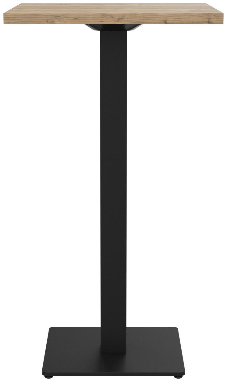 Abbildung Staantafel Kerst Rückansicht