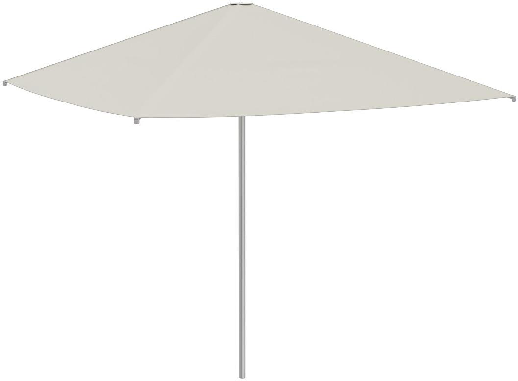 parapluie Sama