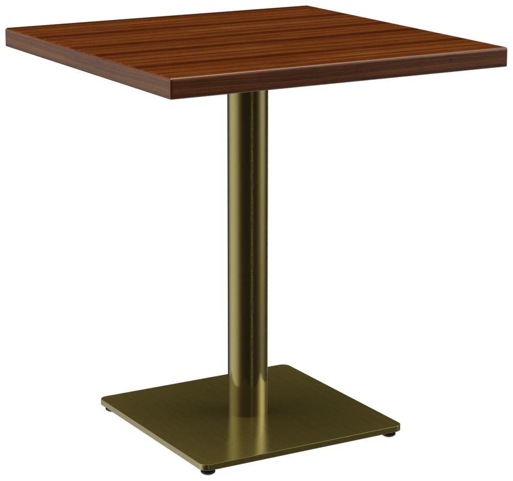 Table à manger Kerst