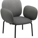 Abbildung stoel Liberty Schrägansicht