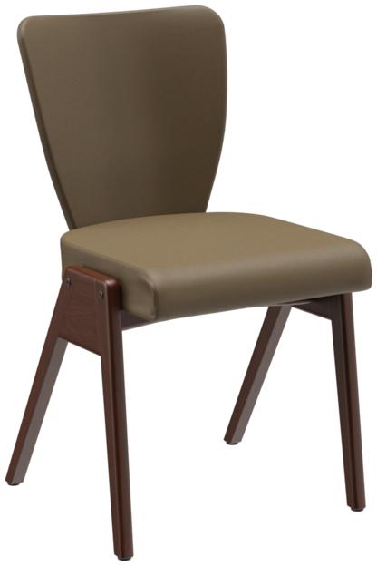 chaise Valdrin
