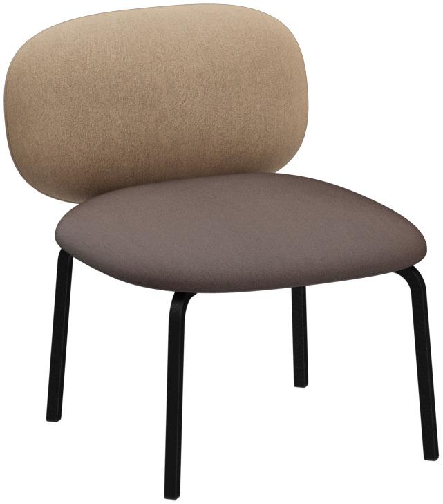 armchair Liberty