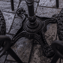 Abbildung Table à manger Venera Ambiente