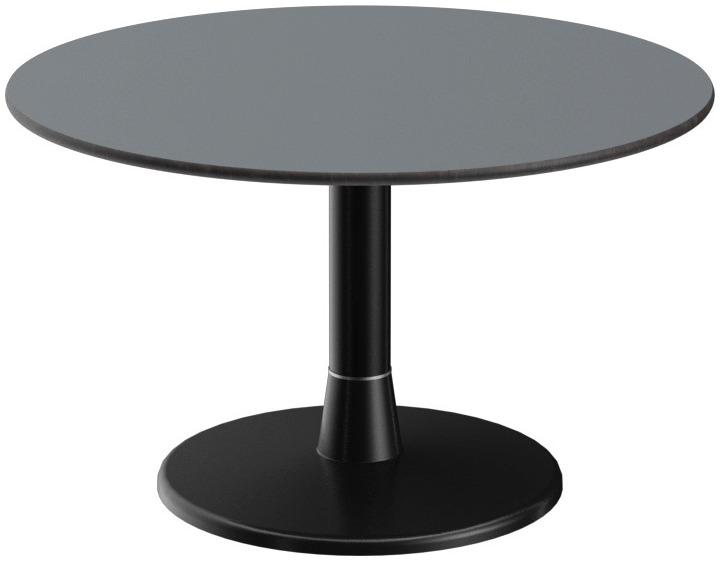 Abbildung coffee table Modular T Rückansicht