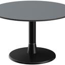 Abbildung coffee table Modular T Rückansicht