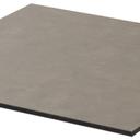 Abbildung Tischplatte Compact Slim Schrägansicht