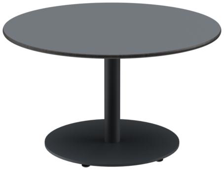 coffee table T12 Slim