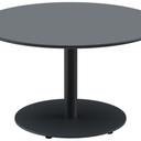 Abbildung coffee table T12 Slim Schrägansicht