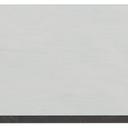 Abbildung Plateau de table Compact Slim Vorderansicht