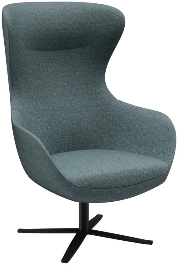 fauteuil Felicitas