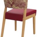 Abbildung stoel Pika Schrägansicht