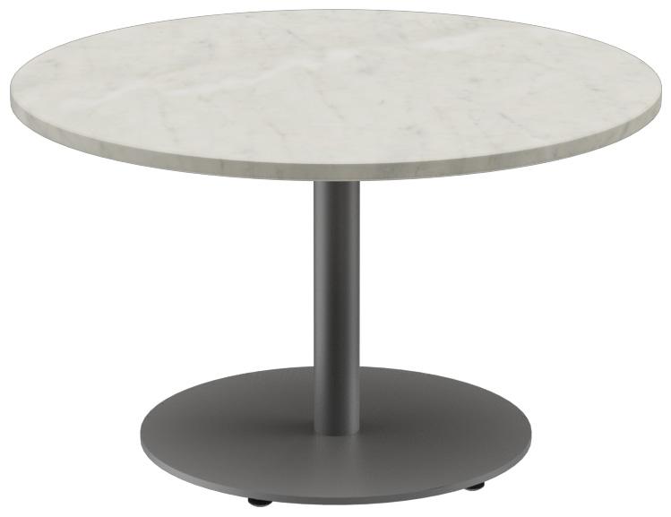 Table basse T12 Slim