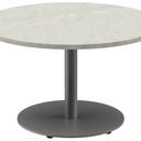 Abbildung Couchtisch T12 Slim Schrägansicht