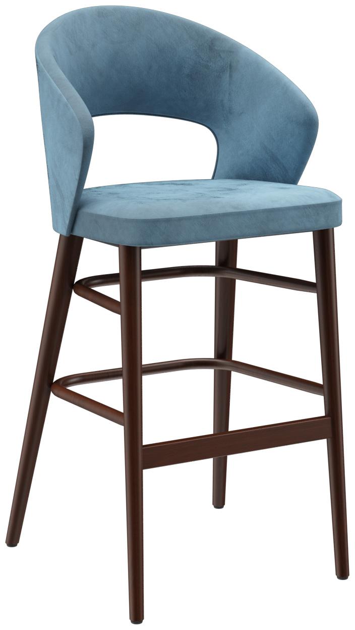 bar stool Nilla