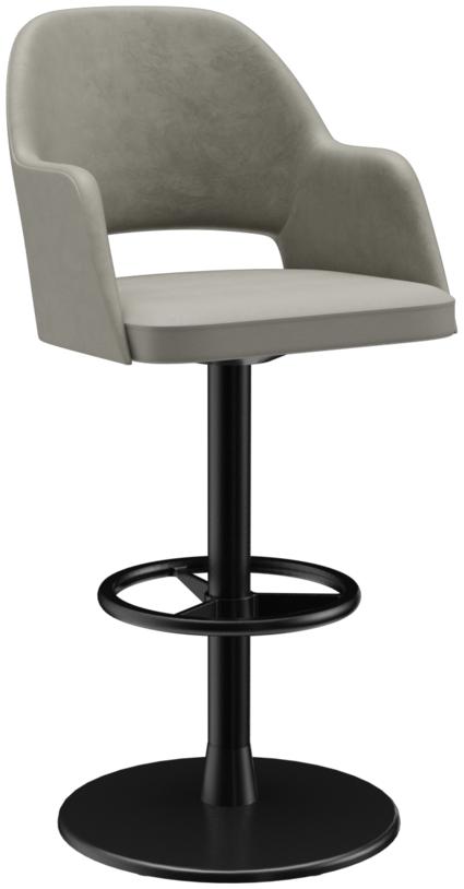 Tabouret de bar Modular S