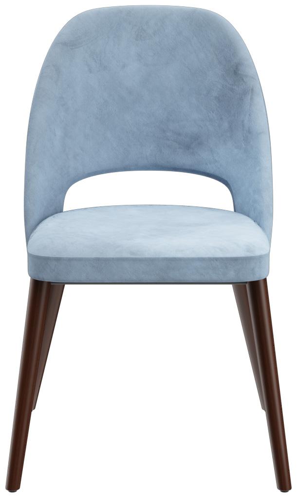 Abbildung stoel Liska Vorderansicht