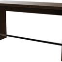 Abbildung Counter-height table Formline Schrägansicht