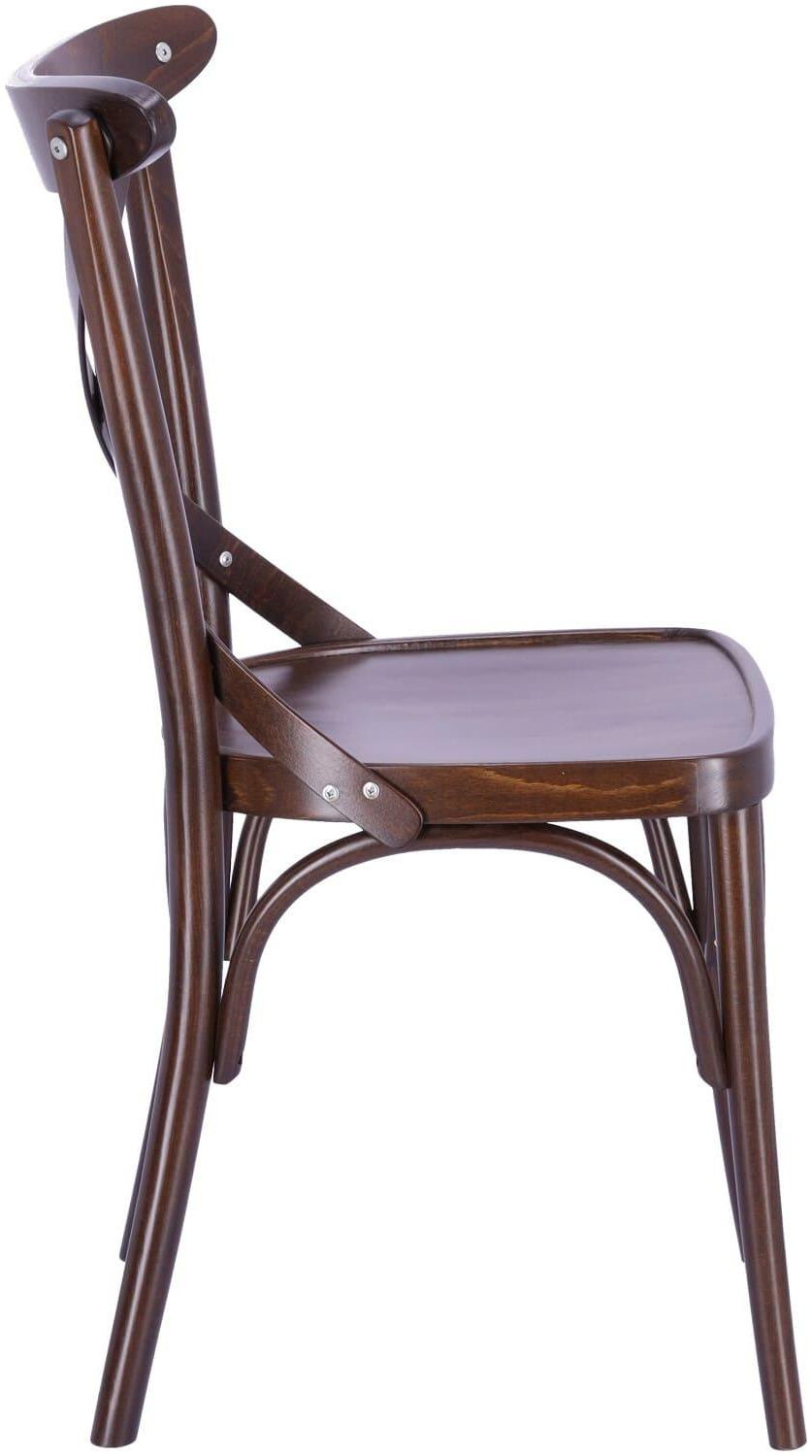 Abbildung chaise Gerwin Seitenansicht