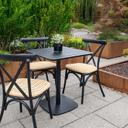 Abbildung Tafelblad ZAILA Ambiente