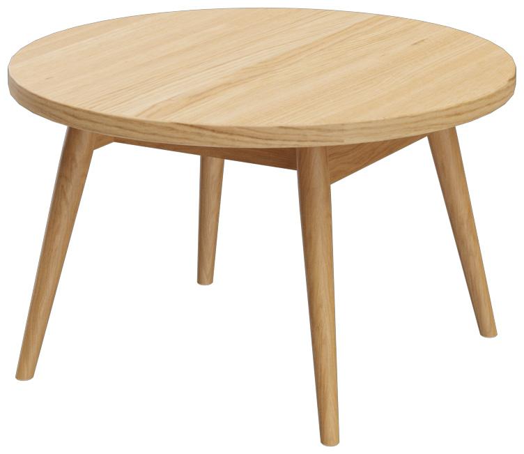 Abbildung Salontafel Caya Schrägansicht