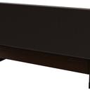 Abbildung Single/base element 150 cm H-Line Schrägansicht