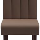 Abbildung Élément intermédiaire 60 cm Felipa Vorderansicht