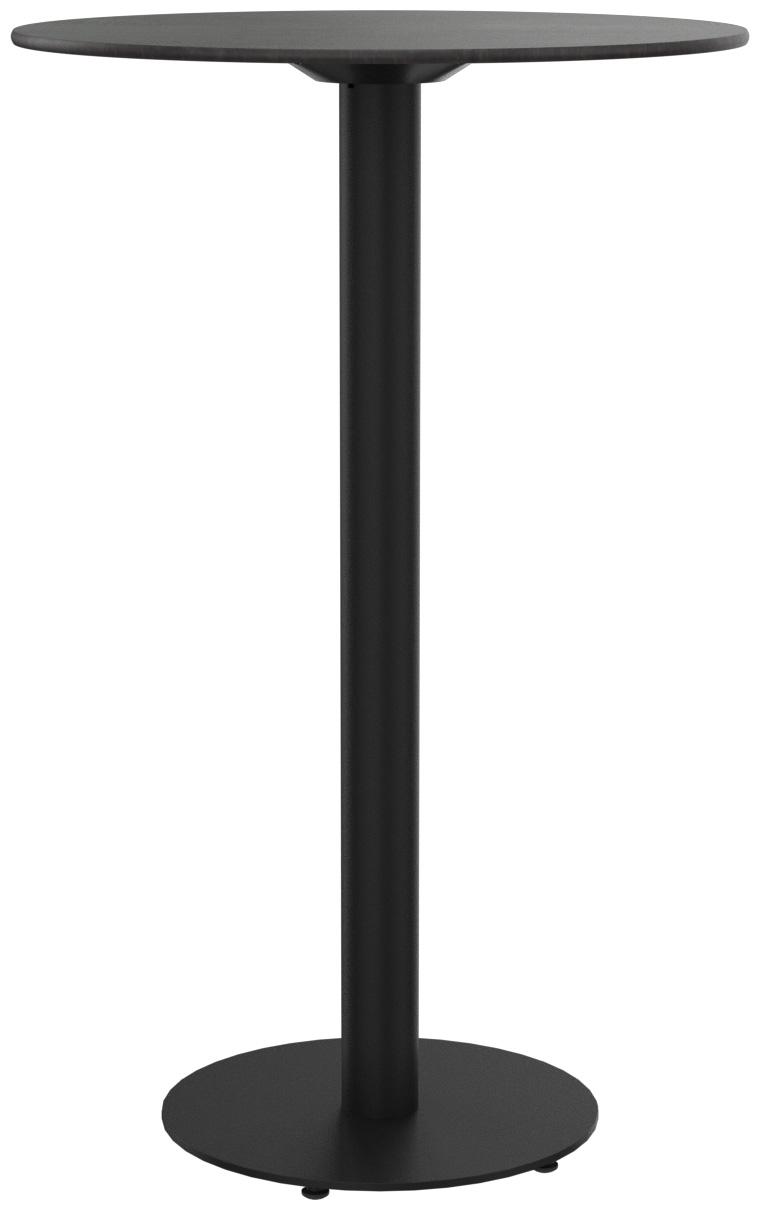 Abbildung Staantafel Kerst Rückansicht