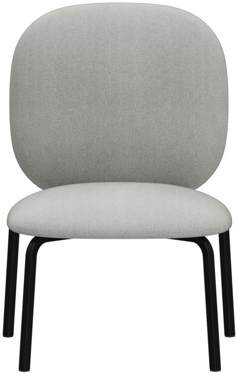 Abbildung armchair Liberty Vorderansicht