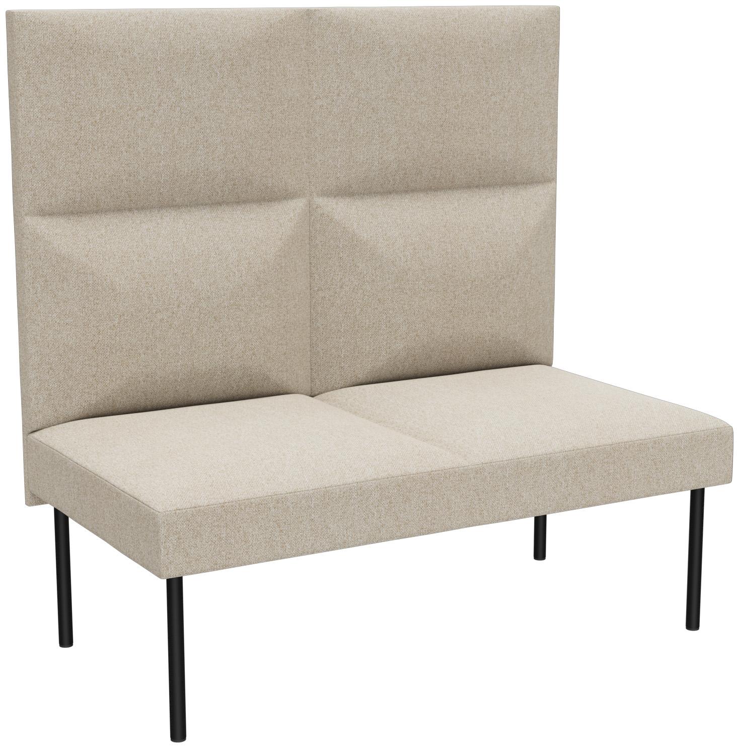 Element 120 cm Tuya B