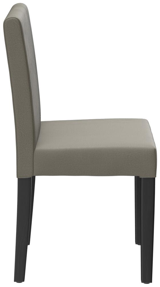 Abbildung stoel Debby Seitenansicht