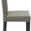 Abbildung stoel Debby Seitenansicht