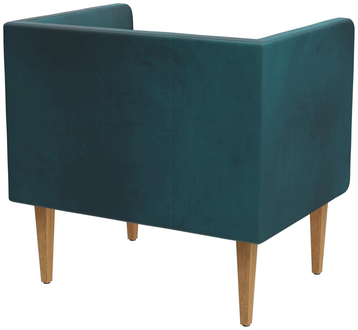 Abbildung stoel Tuya Schrägansicht