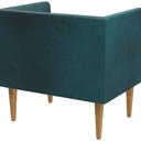 Abbildung stoel Tuya Schrägansicht