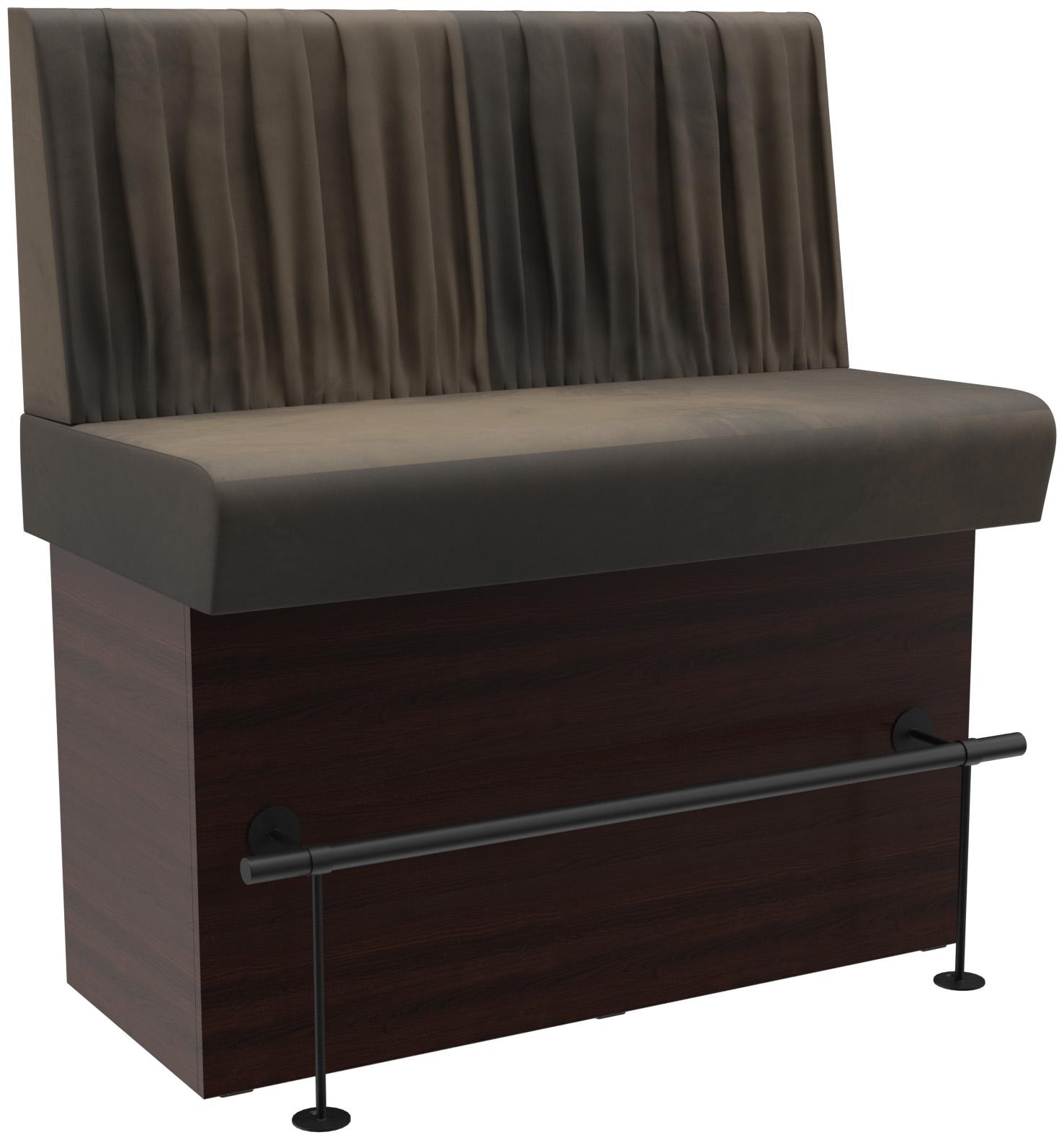 Enkel item 120 cm Drapelle