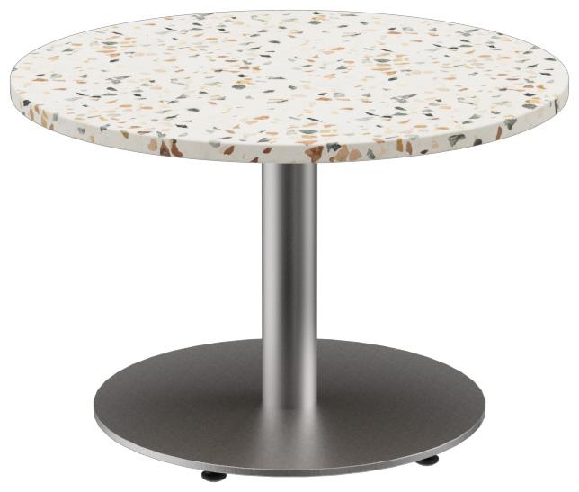 Couchtisch Kerst Slim