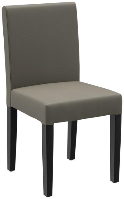 chair Debby