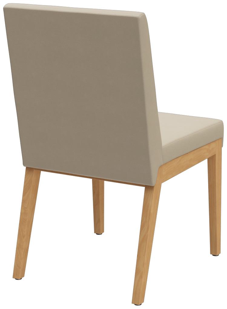 Abbildung stoel Paddy Schrägansicht