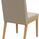 Abbildung stoel Paddy Schrägansicht