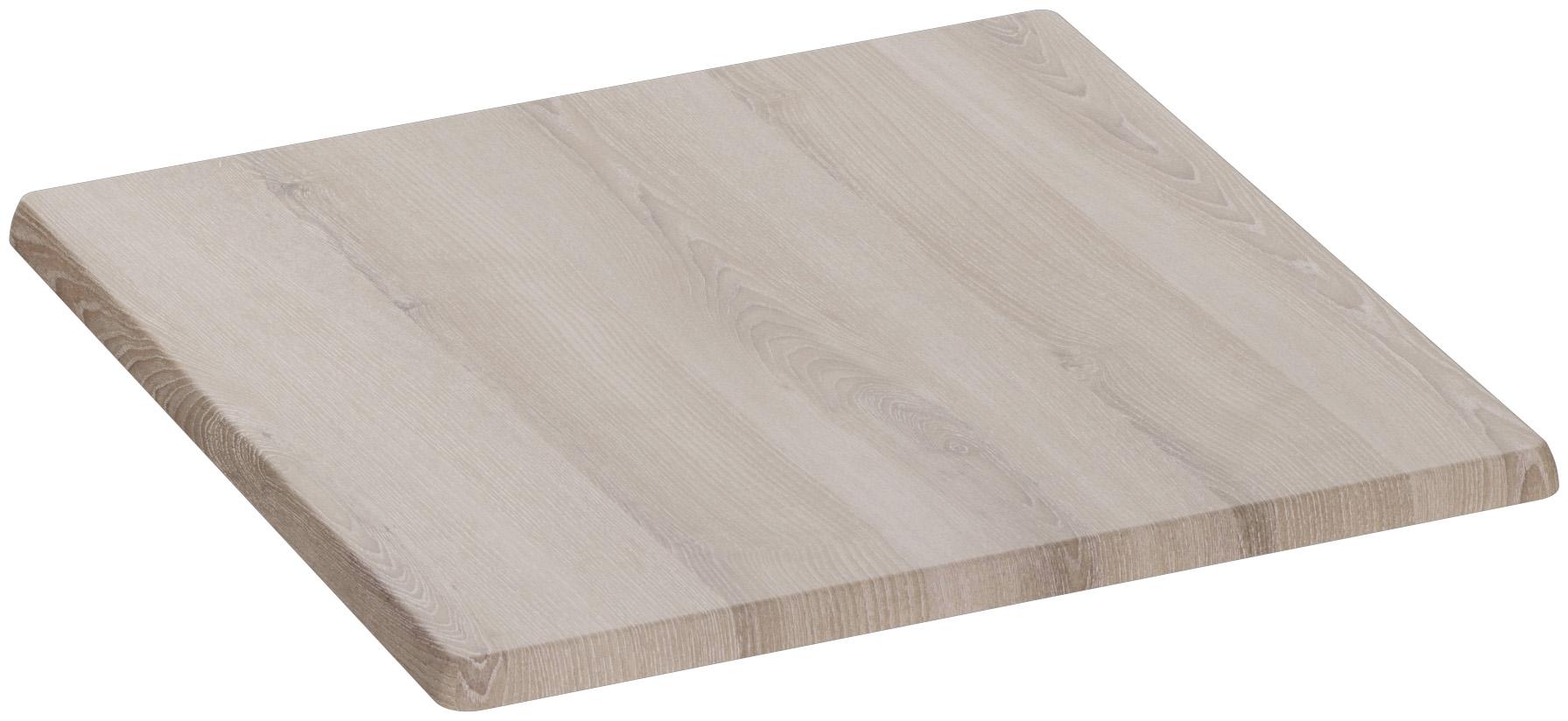 Abbildung Tafelblad Easy Classic Schrägansicht