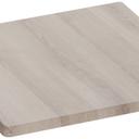 Abbildung Plateau de table Easy Classic Schrägansicht